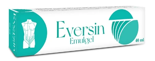Eversin 40ml