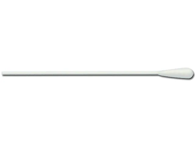 Tampone Cotone - Conf. 400 pz.