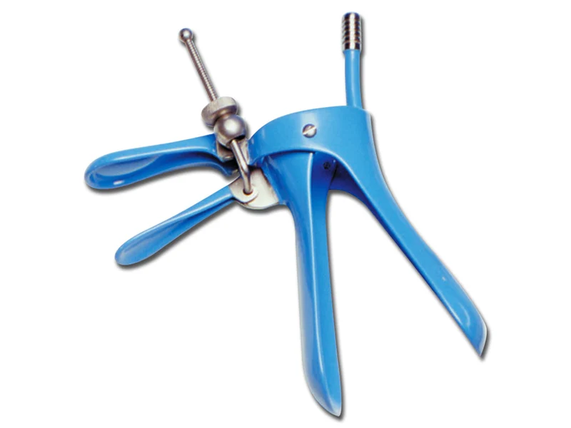 Speculum Cusco Isolato