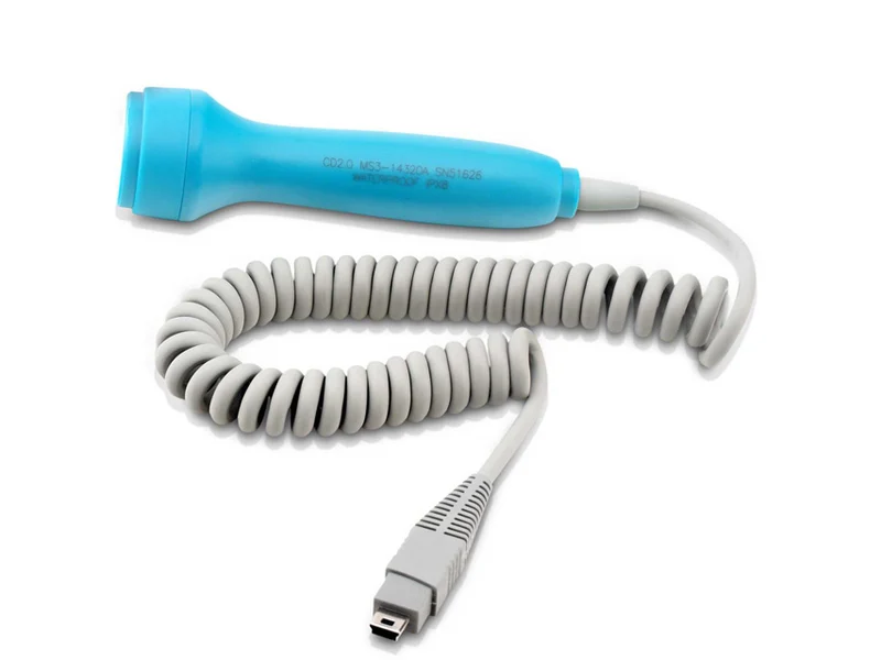 Sonda Sonotrax