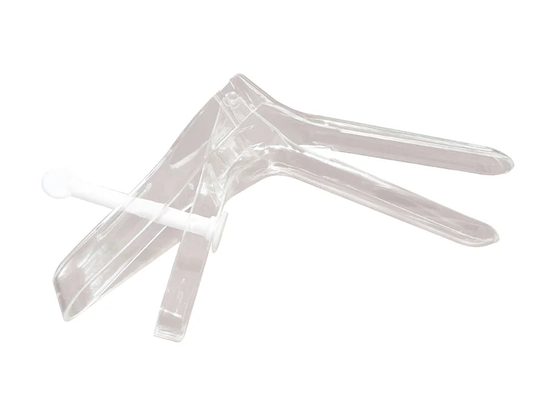 Speculum Perno Sterile - Conf. 120 pz.