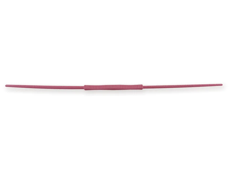 ISTEROMETRO DOPPIO EVOLUTION sterile - Conf. 25 pz.