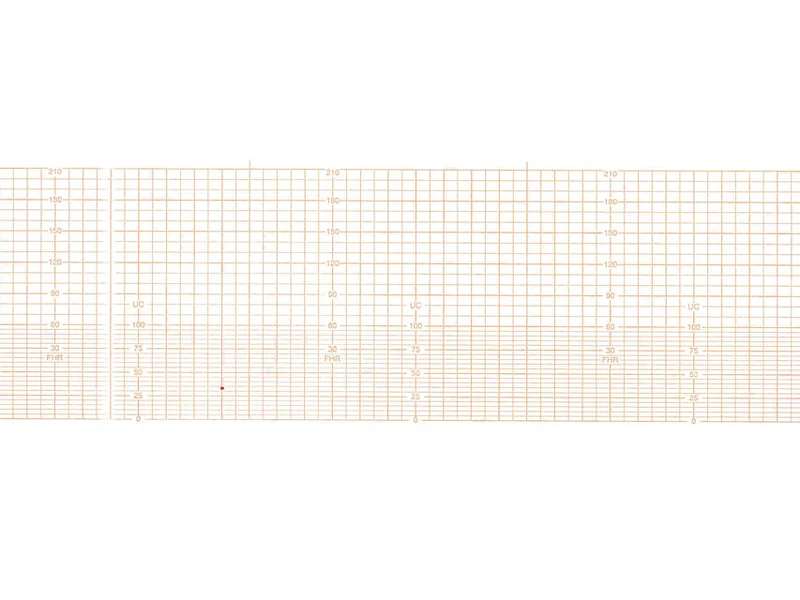 Carta a Z 150 Fogli - Conf. 20 pz.