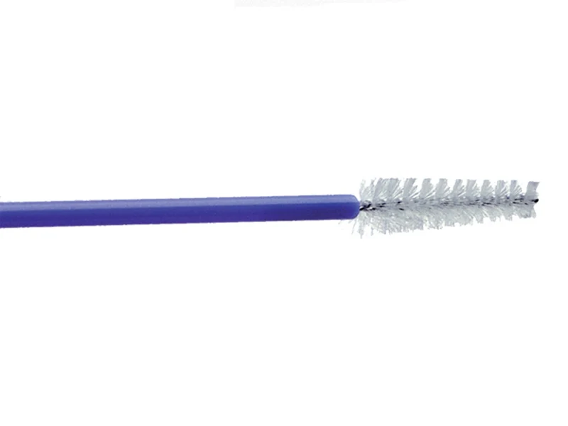 BRUSH B sterile - Conf. 100 pz.
