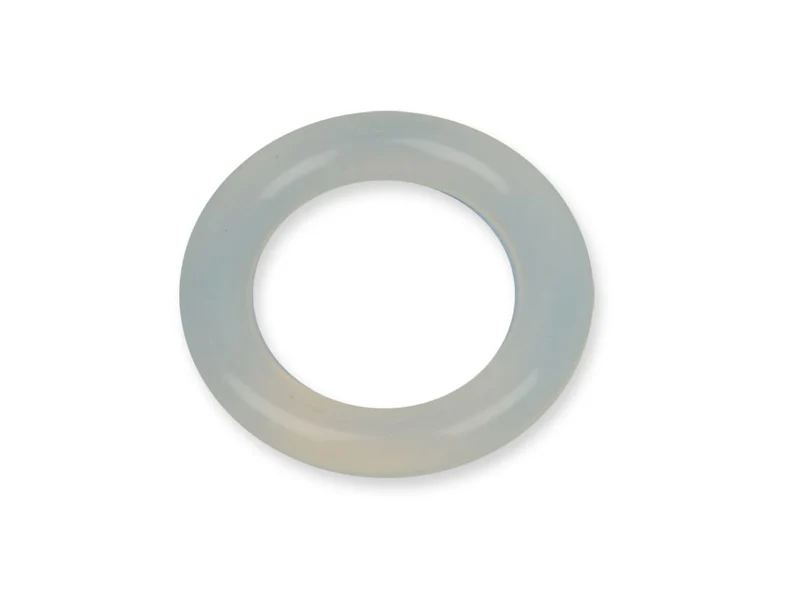 Pessario Uterino Silicone Diam.
