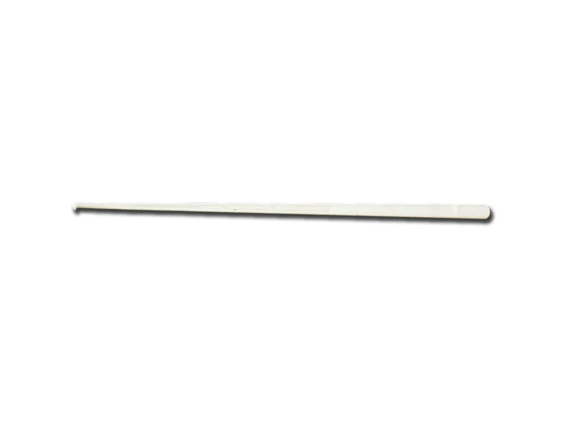 PERFORATORE DI MEMBRANA AMNIOTICA sterile - Conf. 600 pz.