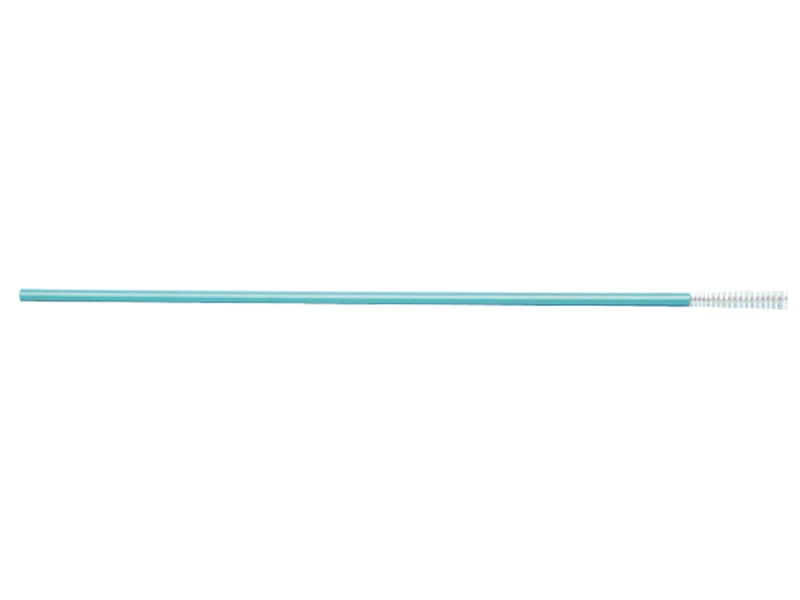 BRUSH spazzolini citologia NON STERILI