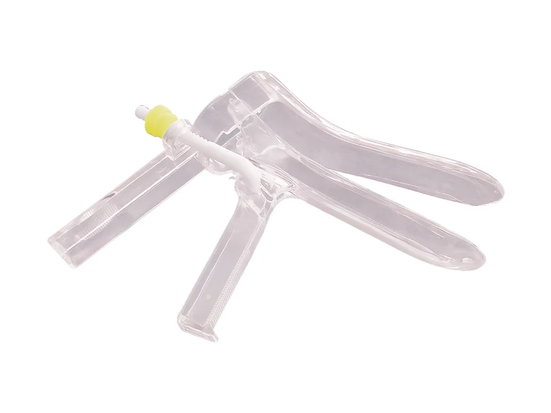 Speculum Cusco Sterile - Conf. 120 pz.
