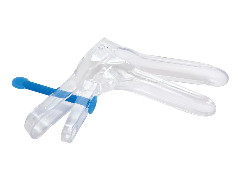 SPECULUM PERNO MIX sterile - Conf. 100 pz.