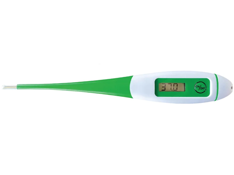 Termometro Digitale Veterinaria