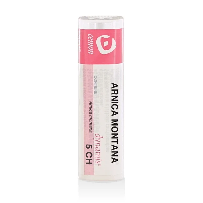 Arnica 5Ch Gr