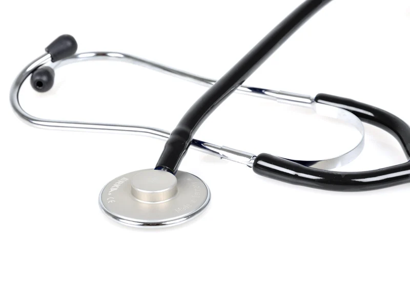Stetoscopio Piatto Allum. Erkaphon