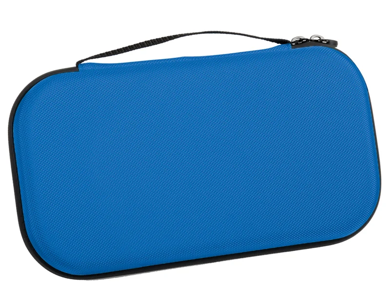 Astuccio Porta Fonendo