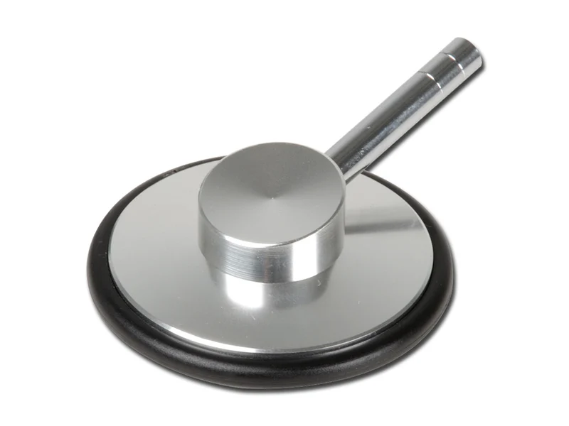 Testa Fonendoscopio Piatto