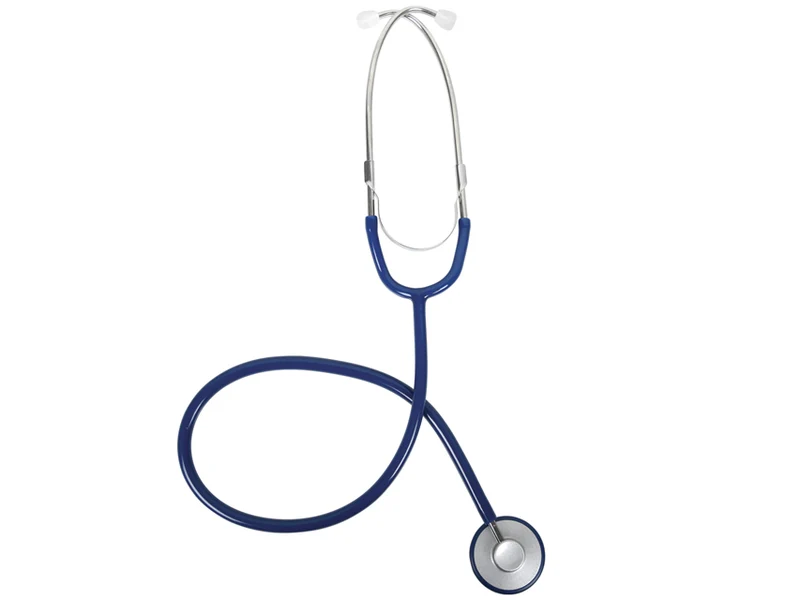 Fonendoscopio Yton Lira Scuro