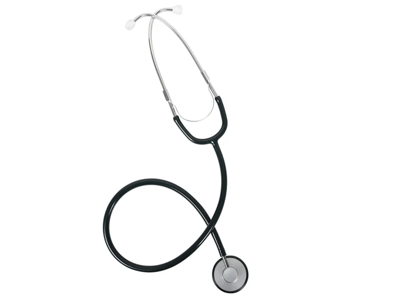 Fonendoscopio Yton Lira
