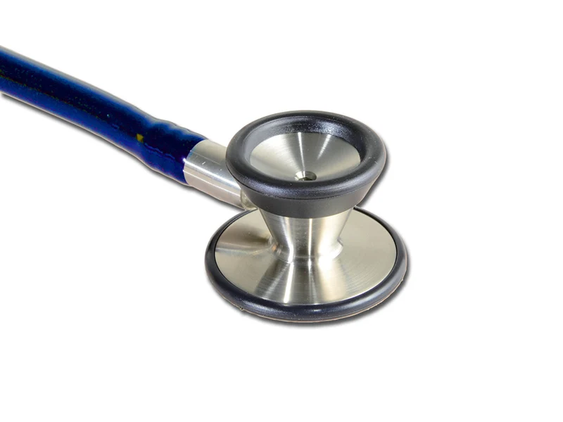 Duofono "Classic Cardiologico" Lira