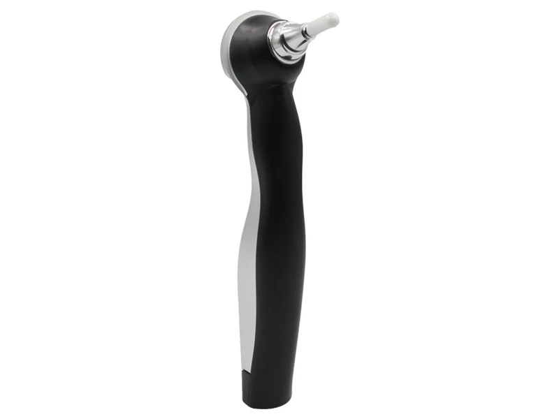 Video Otoscopio Smart
