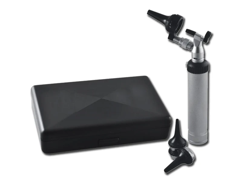 Set Diagnostico Operativo Xenon Al. 3 5 V