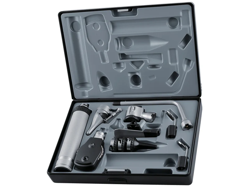 Set Diagnostico Xenon Alogeno 3 5 V