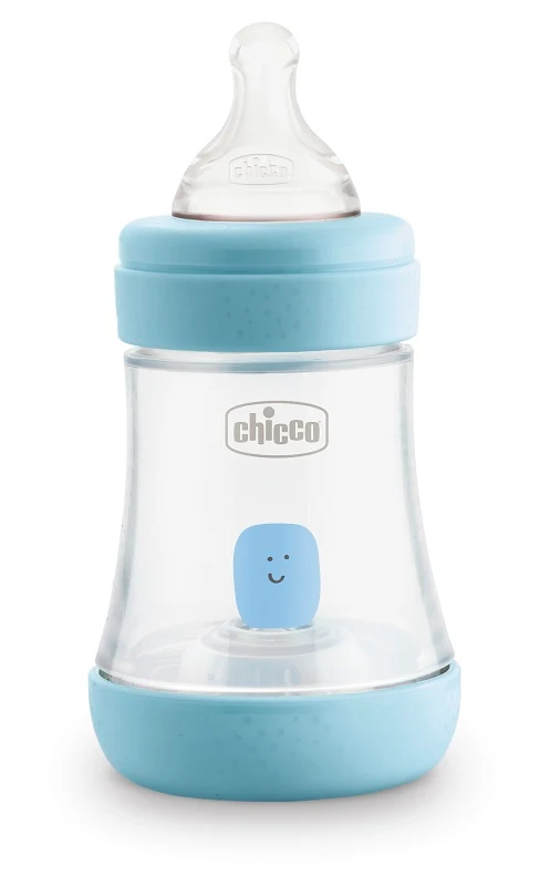 Ch Bib Perfect5 Boy150 Sil 1F