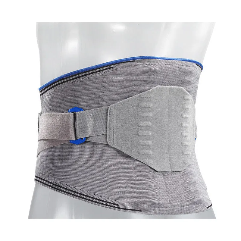 Lumboforce 3 cod. 82-0220-5 XL Corsetto Lombare Con Sostegno Moderato E Immobilizzazione Del ROM