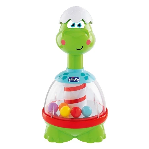 Ch Gioco Trottola Dino