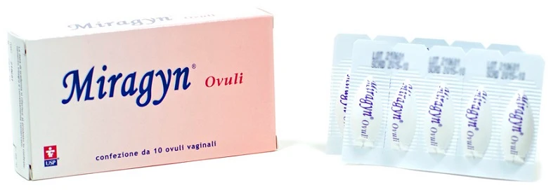 Miragyn Ov Vag 10Ov