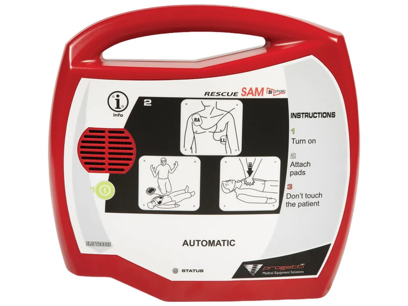 Ecg Cardiopocket