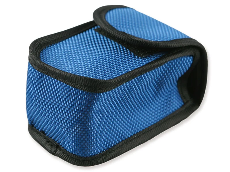 Borsetta Cordura Per Pulsoximetri