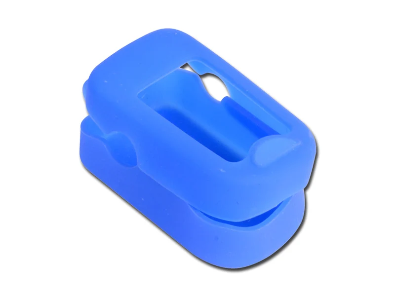 Cover In Silicone Per Oxy 3