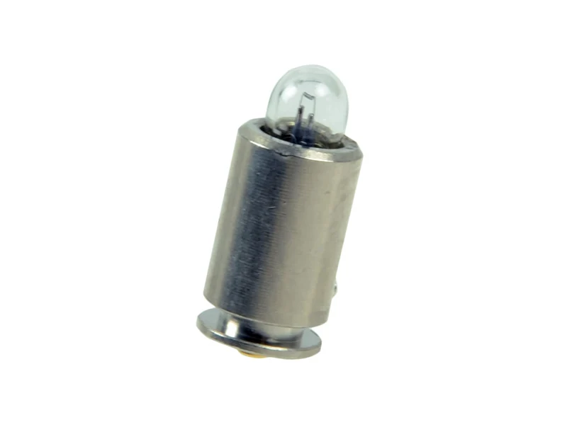 Lampadina Oftalmoscopio Sigma Per Cod.