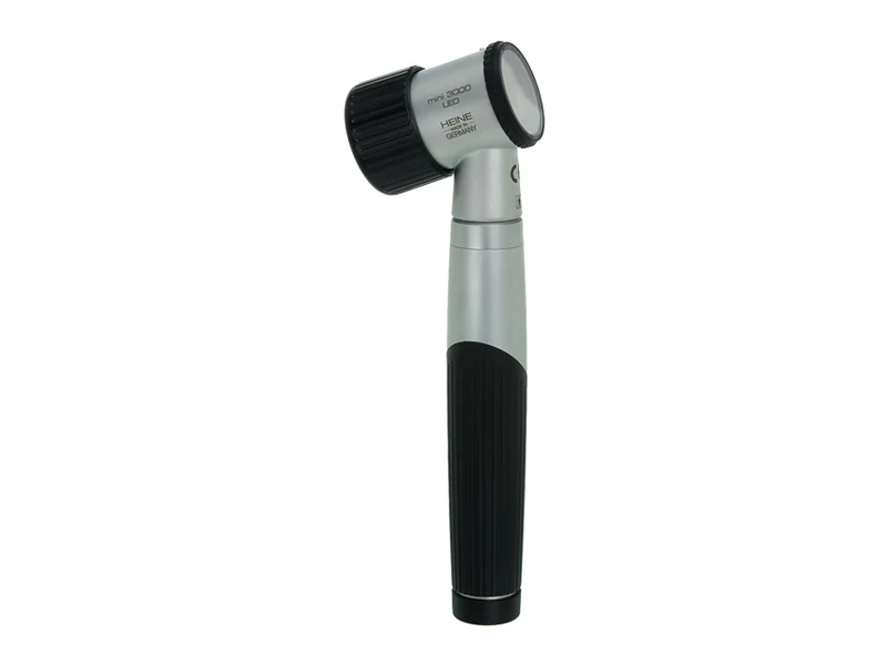 Dermatoscopio Led Heine Mini 3000