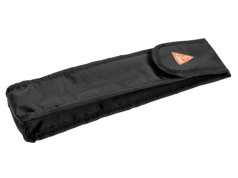 Astuccio Morbido Heine Per Otoscopi