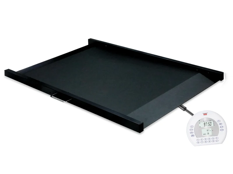 Piattaforma Digitale Wunder