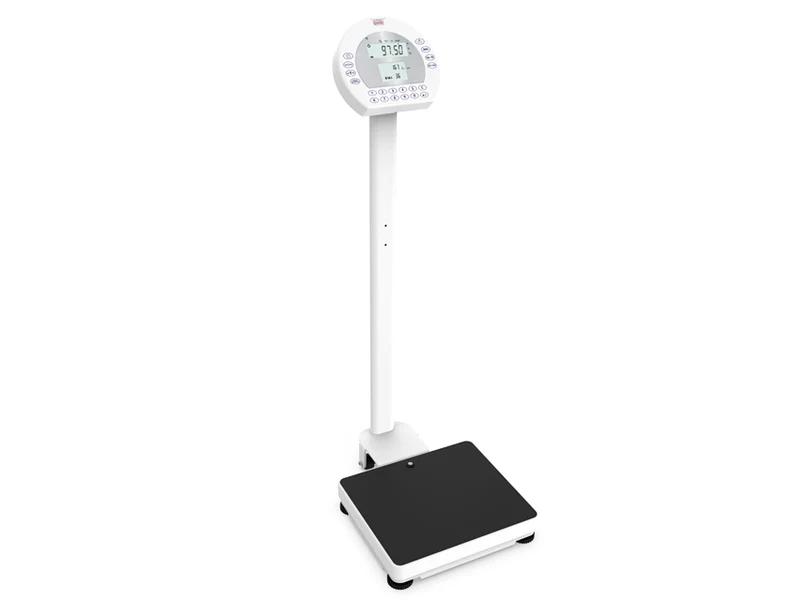 Pesapersone Digitale Professionale Wunder
