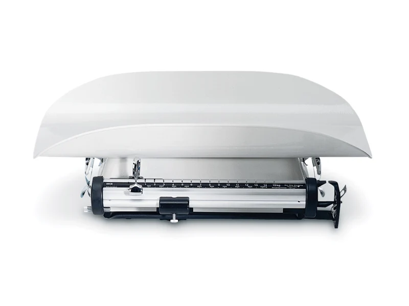 Pesaneonati SECA 745 Classe III
