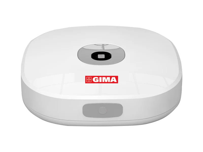 Health Monitor, 5 in 1