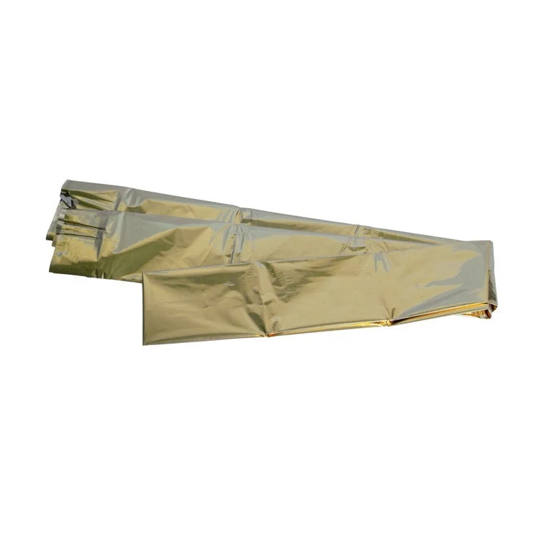 Coperta Isotermica MED'S
