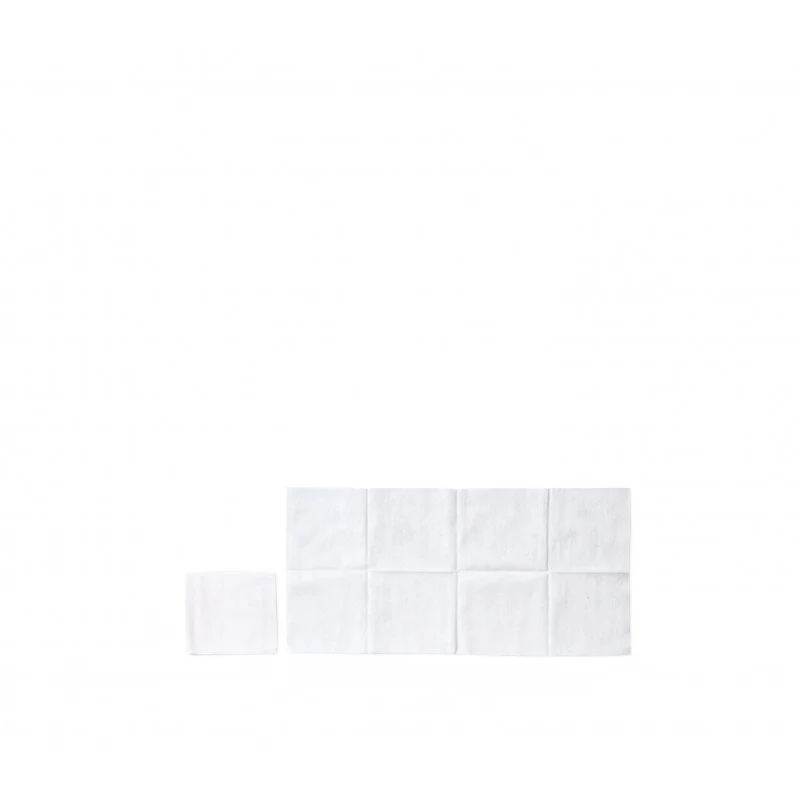 Compresse TNT Non Sterili – Confezione 100 pz