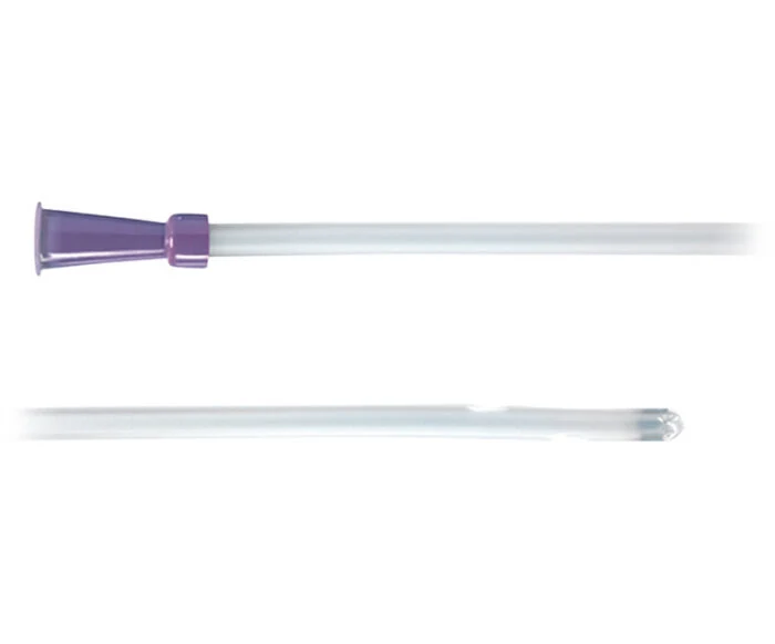 Sonde di Nelaton Donna (cm 20)