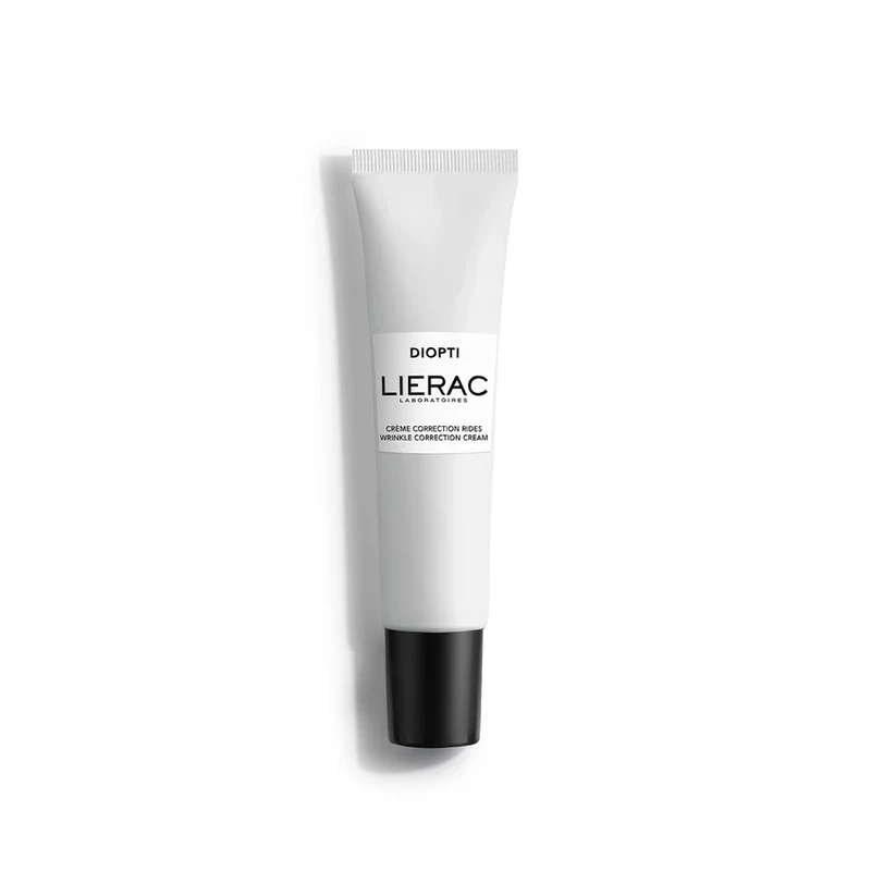 Diopti - Crema Correzione Rughe 15ml