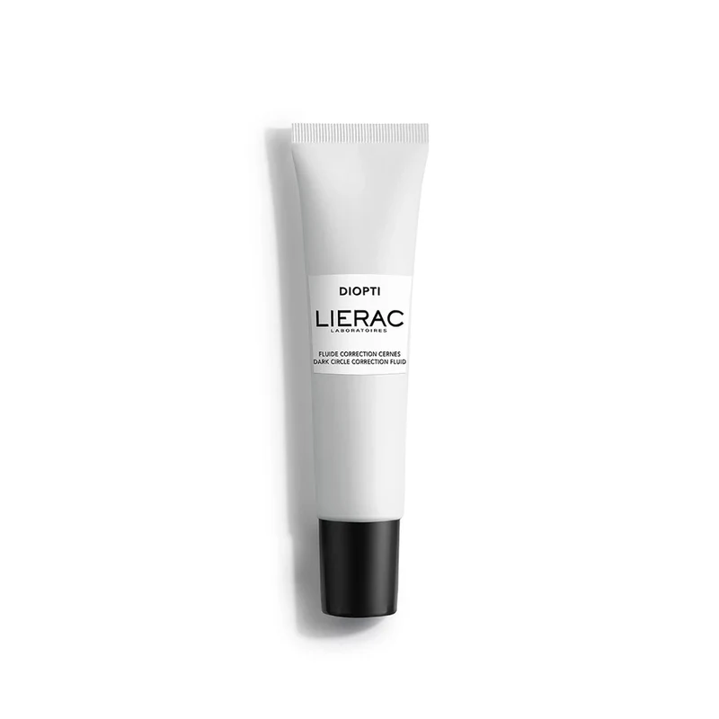 Diopti - Fluido Correzione Occhiaie 15ml