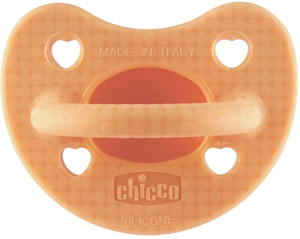 Ch Gomm Luxe 2-6 Girl 1 Pezzi