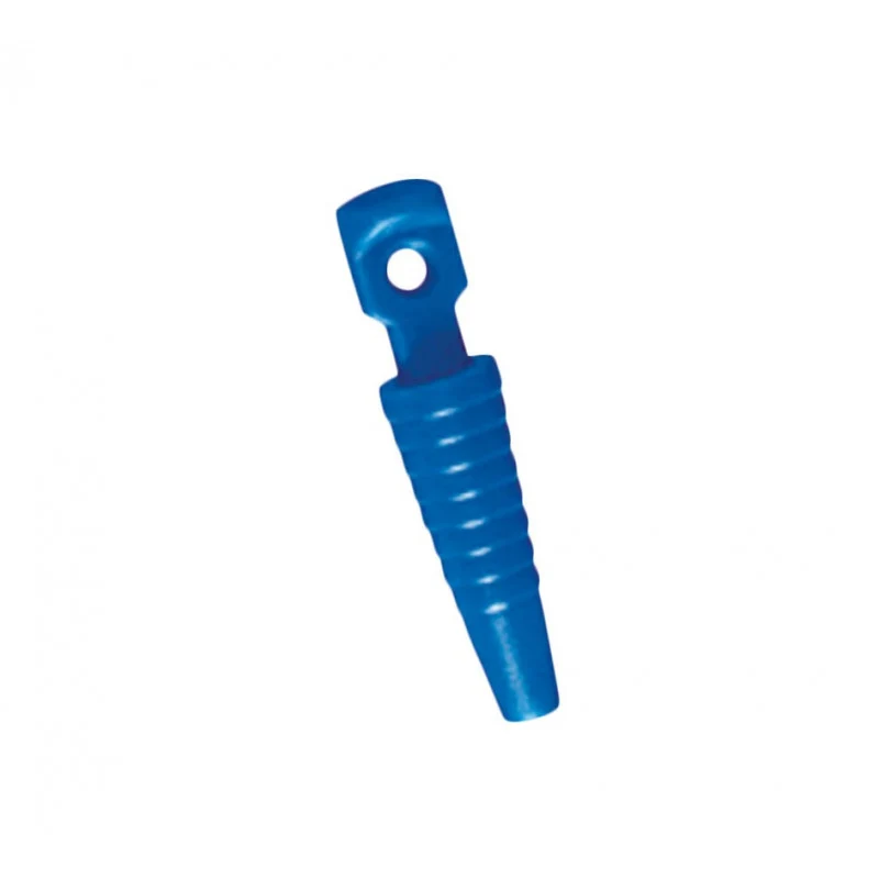 Tappo per Catetere Sterile – Confezione 200 pz