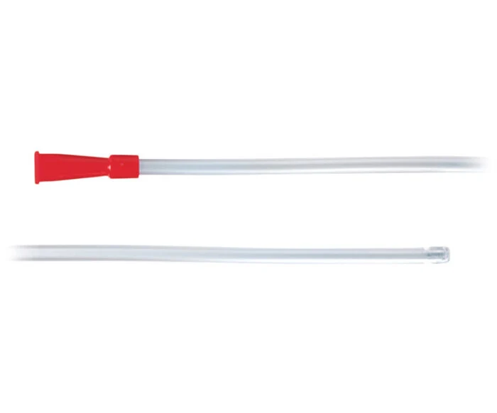 Sonde Rettali