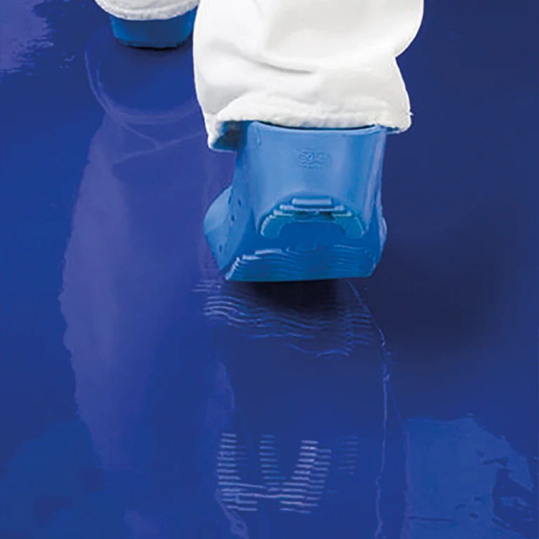 Tappetino Decontaminante Gardening | 8 pz (8 box da 1) | DM Classe I