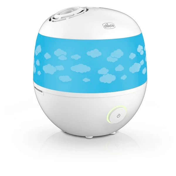 Ch Umidif Caldo Humi Hot Adv