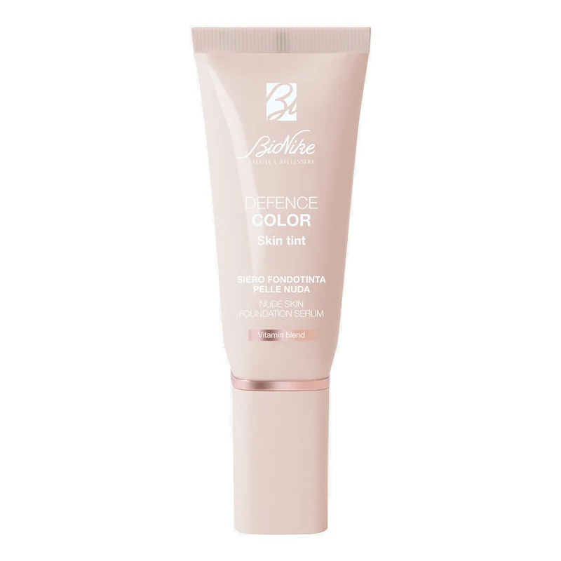 Defence color skin tint 703