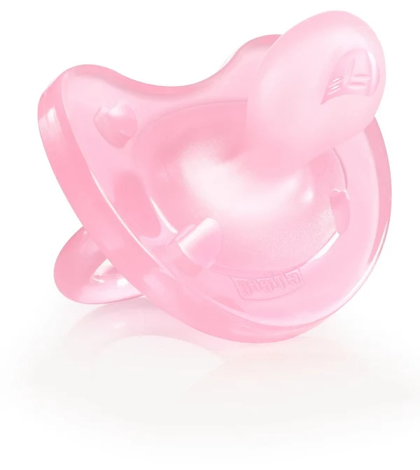 Ch Gommotto Sil Bimba 16-36 1P